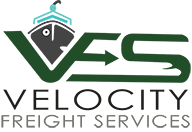 Velocity Freight Services